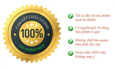 Giới thiệu Trang trại ong Hoa Nhãn - Sữa Ong Chúa Hoa Nhãn