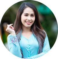 Giới thiệu Trang trại ong Hoa Nhãn - Sữa Ong Chúa Hoa Nhãn